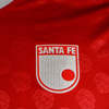 Santa Fe Voetbalshirts 2024 C