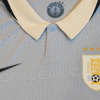 Uruguay Wk 2026 Shirt Gelekt