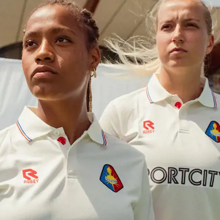 Telstar voetbalshirts 2023-2024