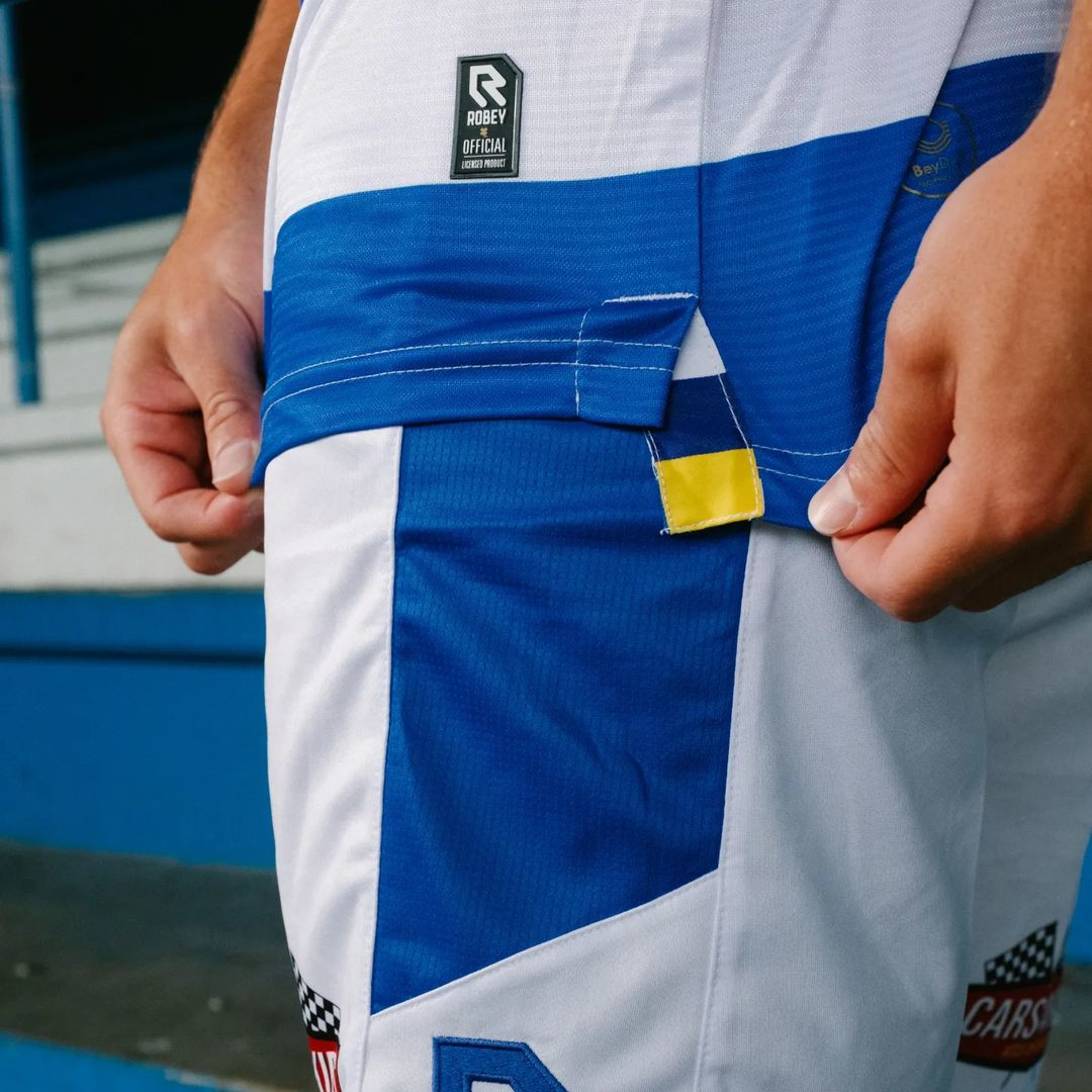 De Graafschap voetbalshirts 2024-2025 in teken van Doetinchem en Achterhoek