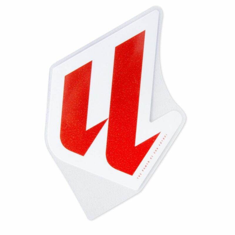 Dit is de officiële FC Barcelona bedrukking 2024-2025