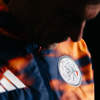 Ajax Id T