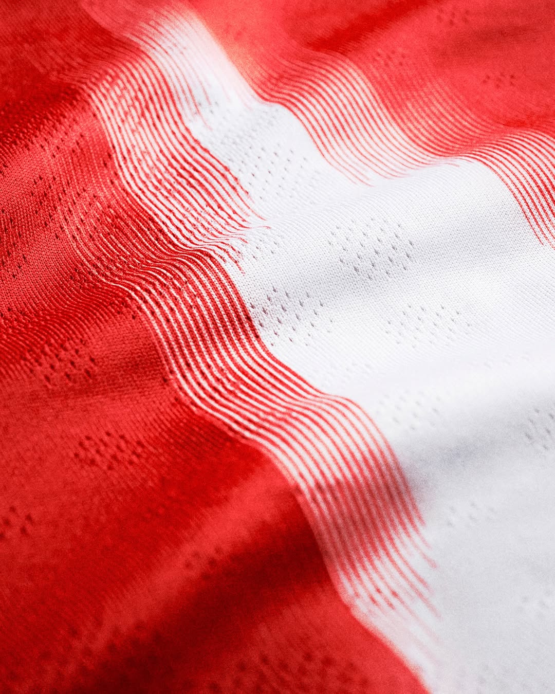 Bayern München thuisshirt 2025-2026 ode aan de stad!