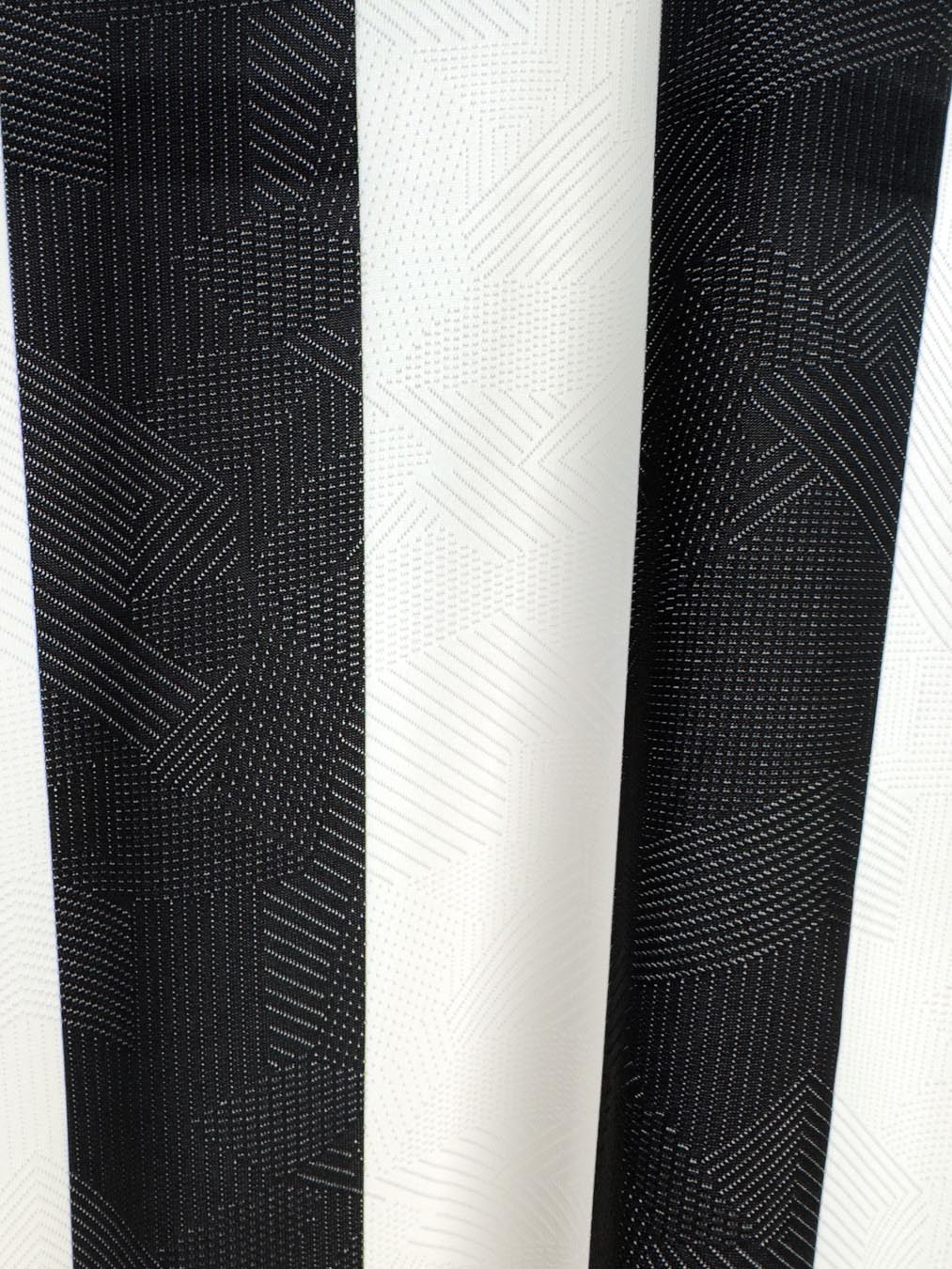 Dit zijn de PAOK Saloniki voetbalshirts 2025-2026