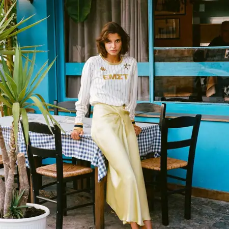 Athens Kallithea voetbalshirts 2023-2024