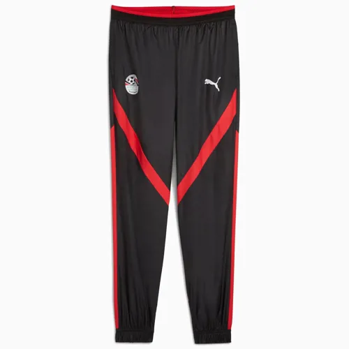 Egypte trainingsbroek 2025