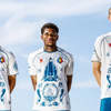 Telstar Shirts 2025 2026