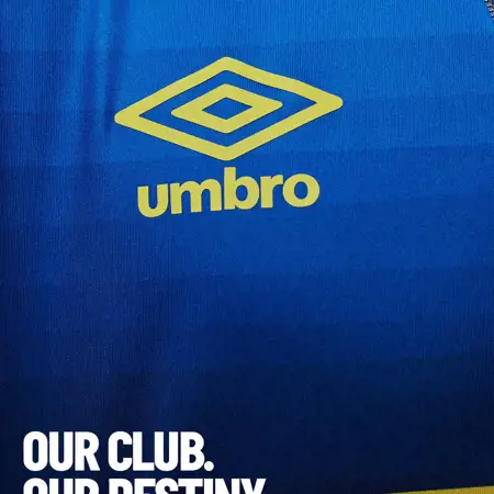 Wimbledon AFC voetbalshirts 2023-2024