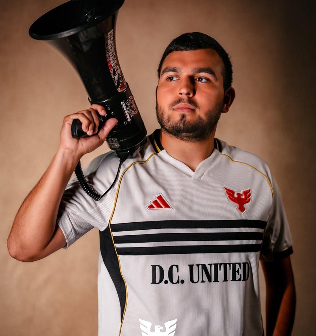 Featured Colchester United 2025 2026