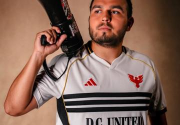 Featured Colchester United 2025 2026