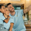 Ss Lazio Voetbalshirts 2024 2025