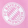 Bayern Munchen Breast Cancer Awareness Voetbalshirt 2024