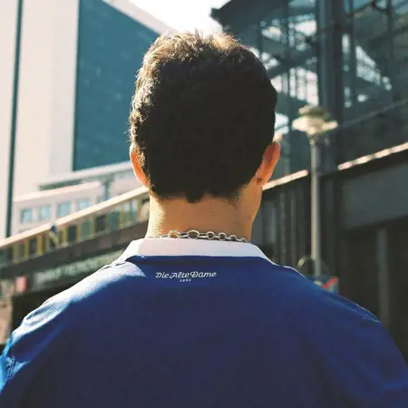 Dit zijn de Hertha BSC voetbalshirts 2024-2025