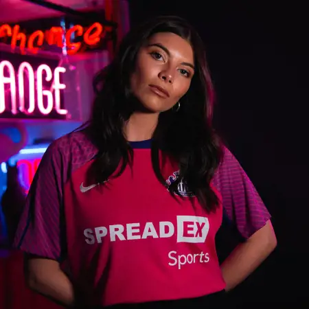 Sunderland voetbalshirts 2023-2024