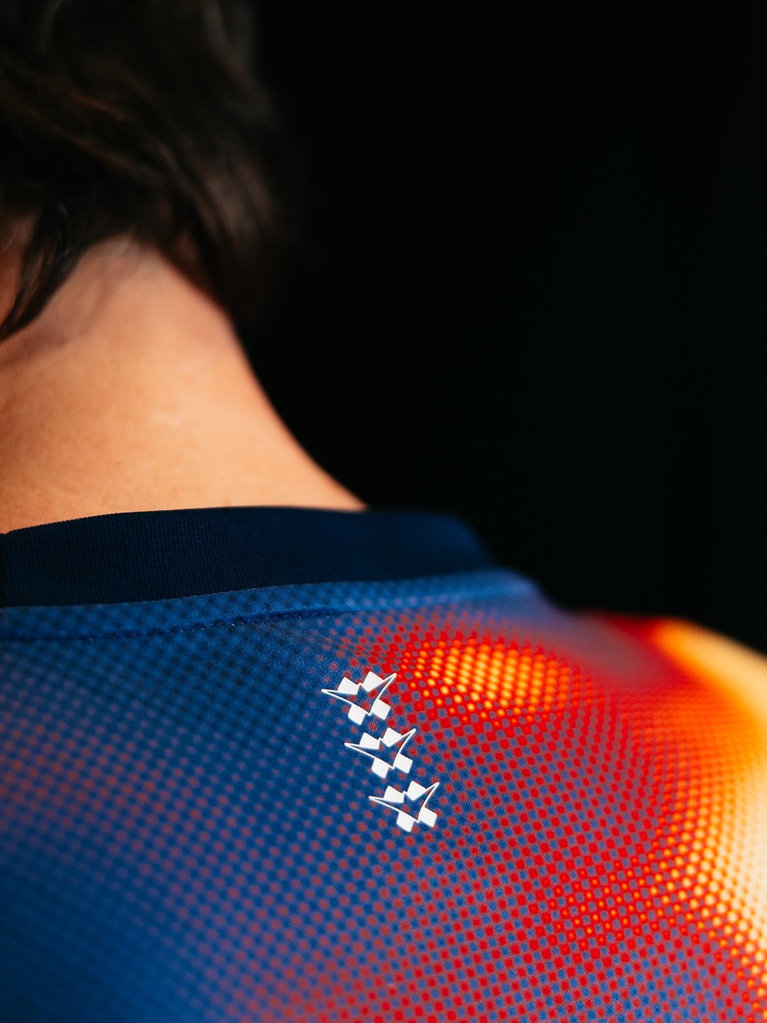 Dit is de speciale Ajax x ID&T collectie van adidas! 