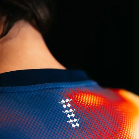 Dit is de speciale Ajax x ID&T collectie van adidas!