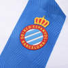Espanyol Voetbalshirts 2023 2024