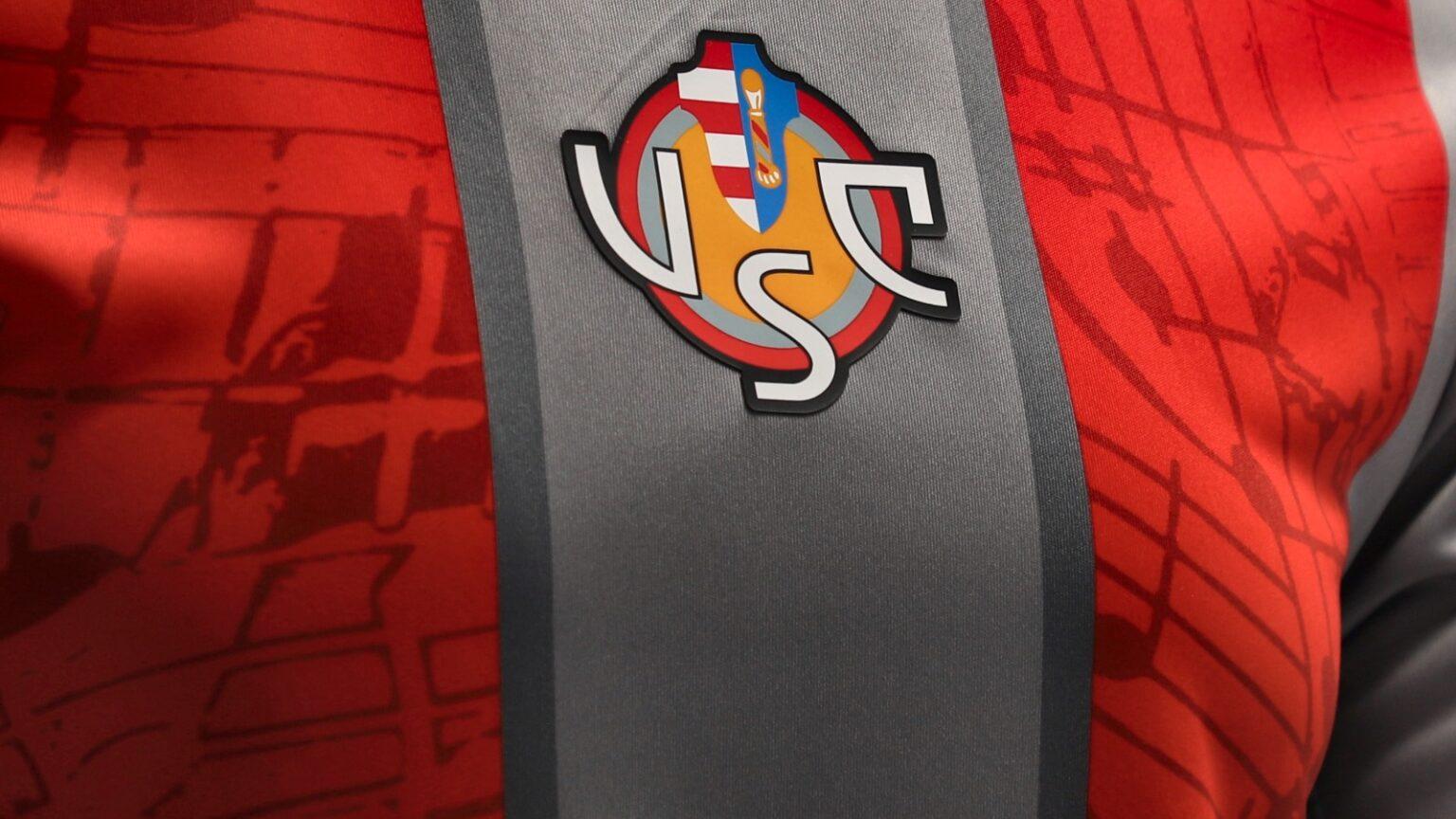 Us Cremonese 2025 2026 Featured