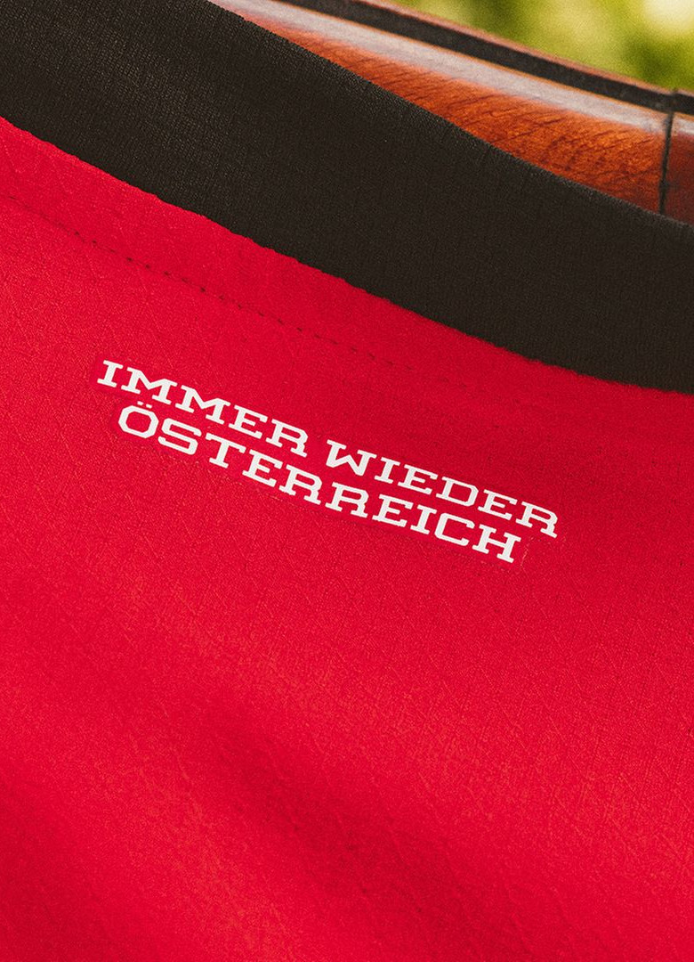 Oostenrijk WK 2026 ode aan band met supporters