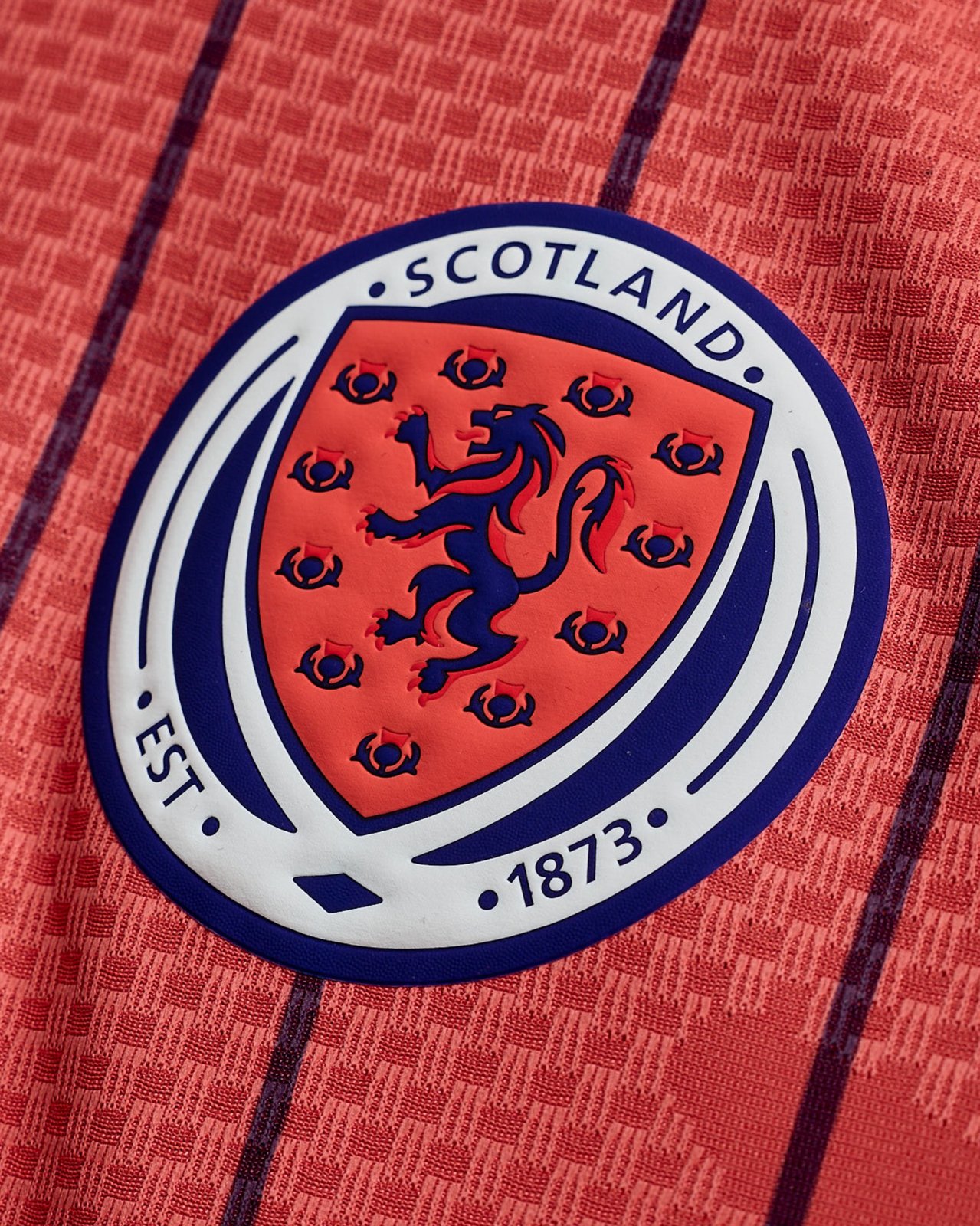 Schotland WK 2026 voetbalshirts geïnspireerd door klassiekers