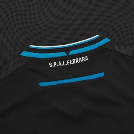 SPAL voetbalshirts 2023-2024