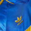 Boca Juniors Retro Shirt 1993 D