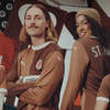 Fc Sankt Pauli Voetbalshirts 2024 2025