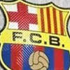 Fc Barcelona Uitshirt Gelekt 2023 2024