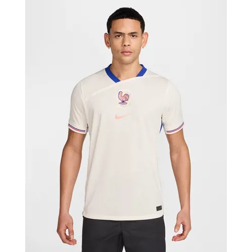 Frankrijk dames uitshirt 2025-2026 - heren