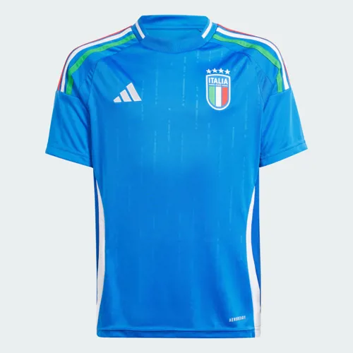 Italië voetbalshirt kinderen 2024-2025