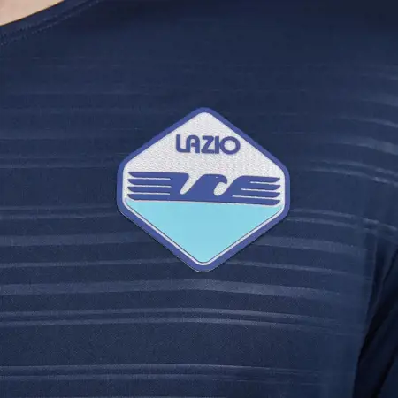 Lazio Roma voetbalshirts 2023-2024