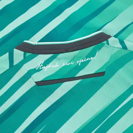 Hajduk Split voetbalshirts 2023-2024