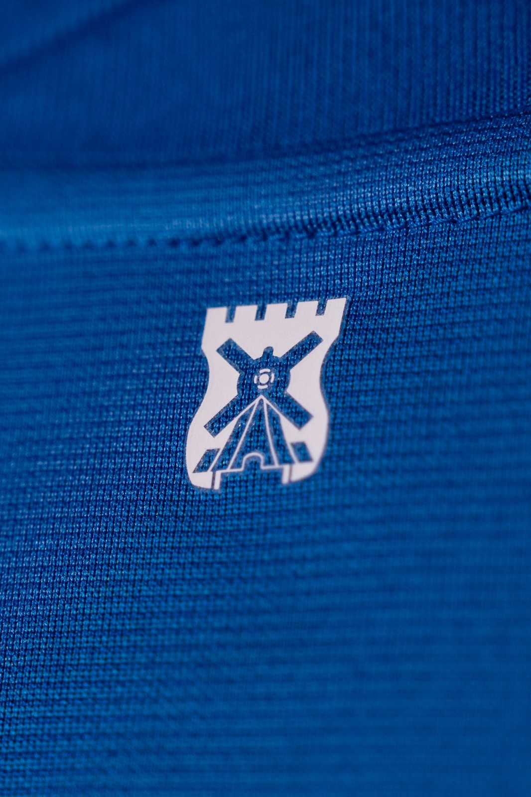 AZ Alkmaar voetbalshirts 2025-2026 geïnspireerd door Zaanstreek en stadion