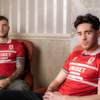 Middlesbrough Voetbalshirts 2023 2024