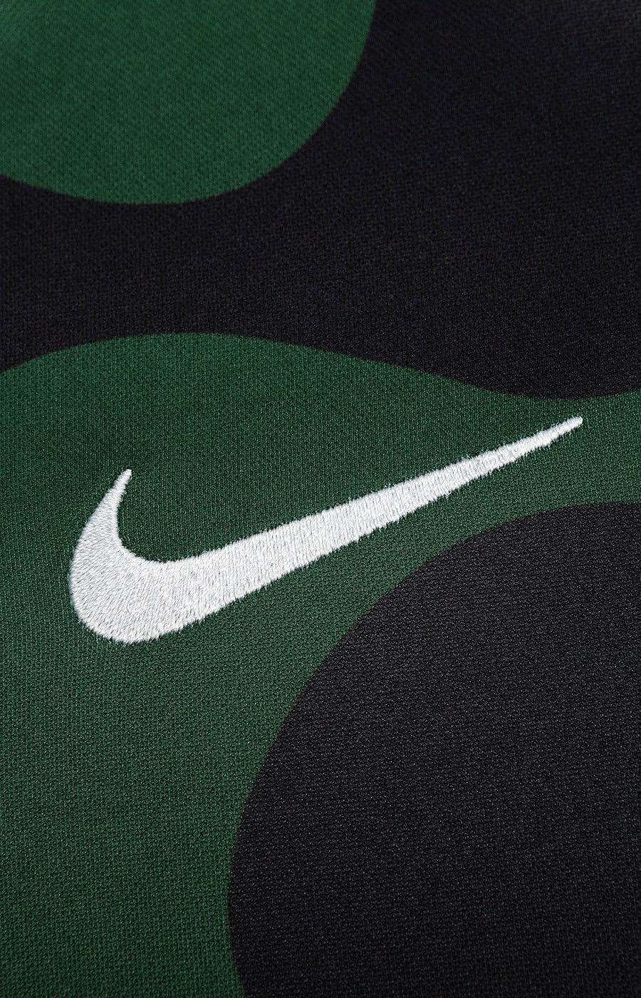 Dit zijn de Sporting Lissabon voetbalshirts 2025-2026