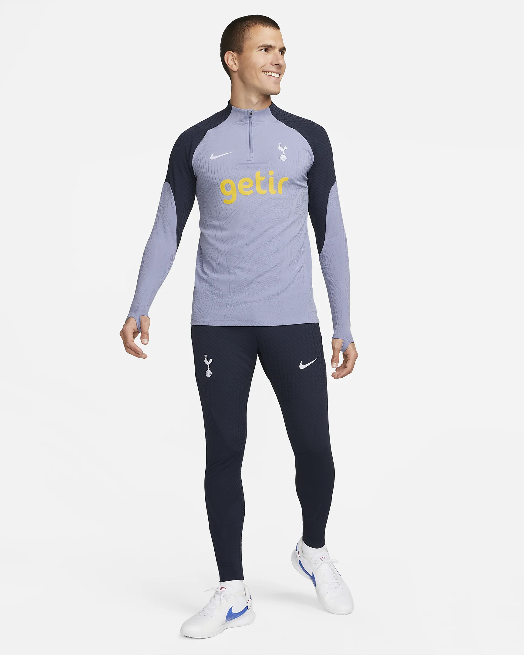 Tottenham Hotspur trainingspak 2023-2024