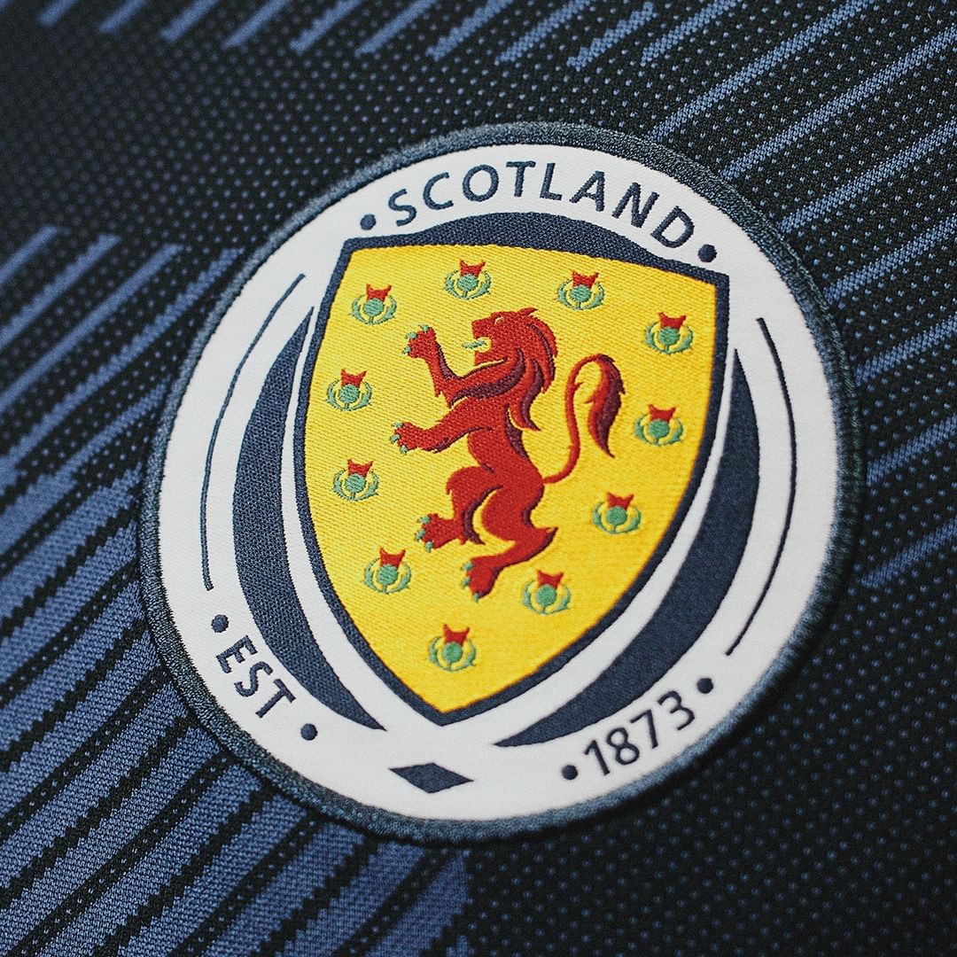 Dit zijn de Schotland EK 2024 voetbalshirts! 