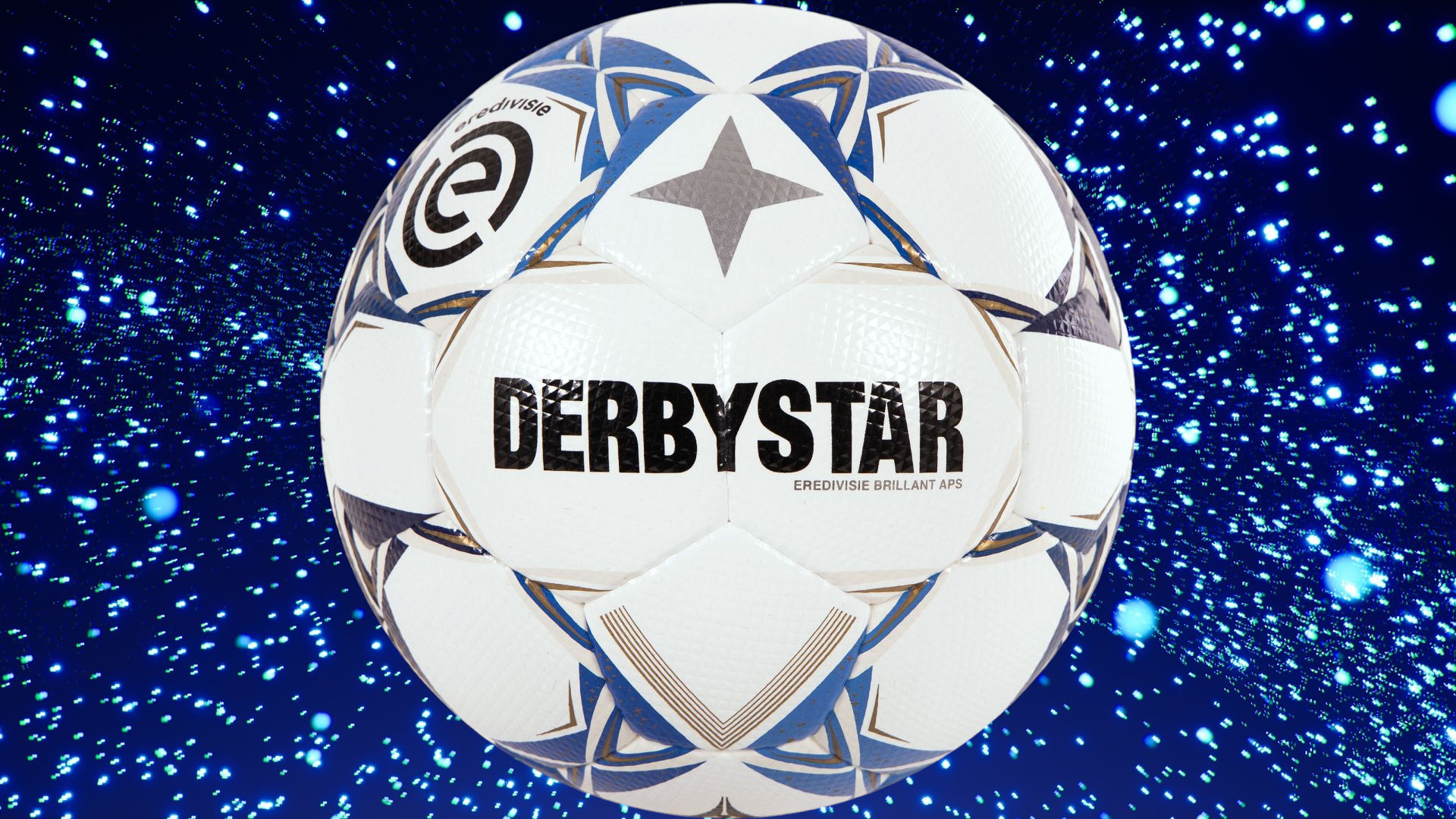 Officiele Eredivisie Voetbal 2024 2025 H