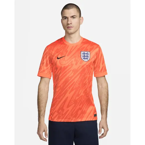 Engeland keepersshirt 2024-2025 