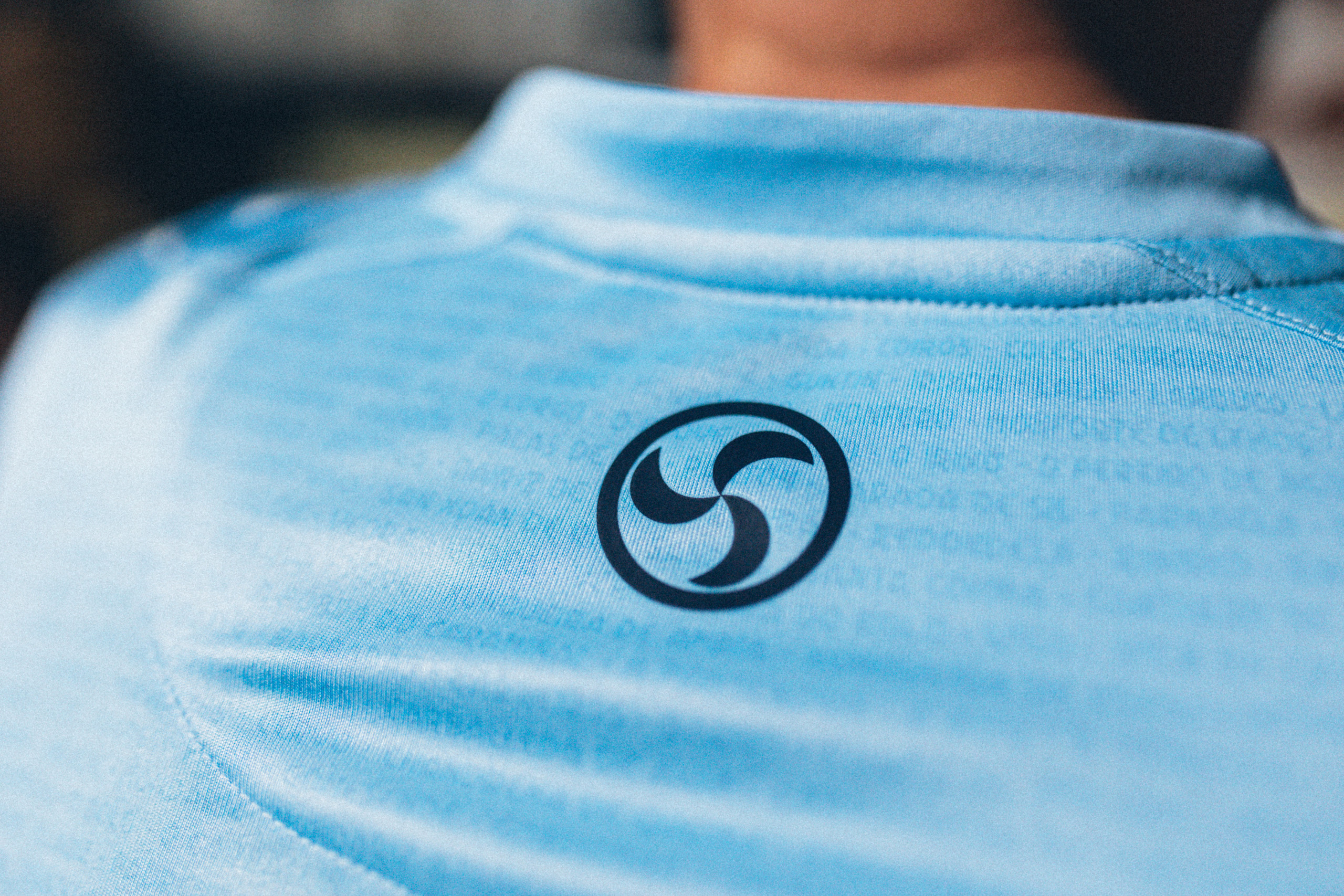 Dit zijn de Celta de Vigo voetbalshirts 2024-2025 van Hummel