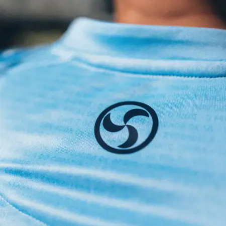 Dit zijn de Celta de Vigo voetbalshirts 2024-2025 van Hummel