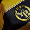 Young Boys Voetbalshirts 2023 2024