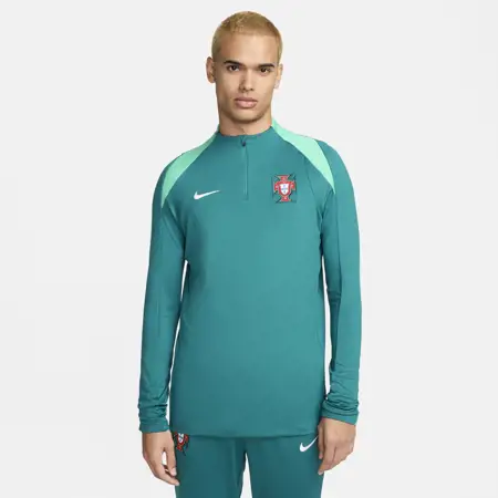 Dit is het Portugal EK 2024 trainingspak!