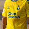Las Palmas Voetbalshirts 2023 2024