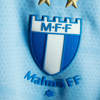 Malmo Ff Shirts 2025