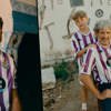 Real Valladolid Voetbalshirts 2025 2026