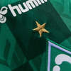Werder Bremen Voetbalshirts 2024 2025