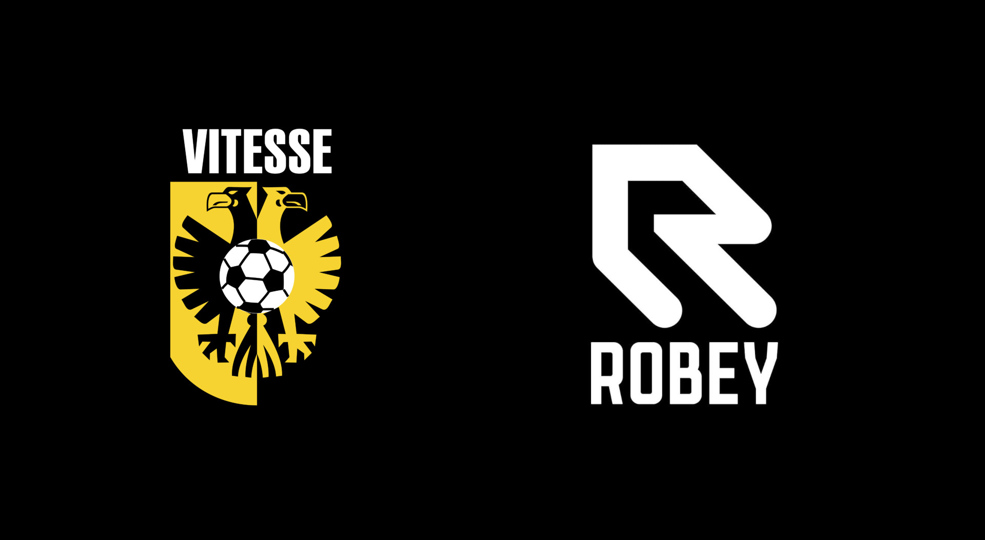 Robey Kledingsponsor Vitesse Vanaf 2023 2024