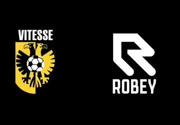 Robey Kledingsponsor Vitesse Vanaf 2023 2024