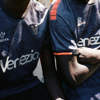 Venezia Voetbalshirts 2025 2026